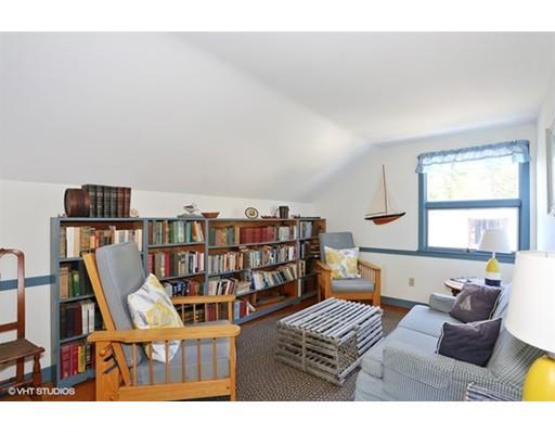21 Riverside, Mashpee, MA 02649 photo 12
