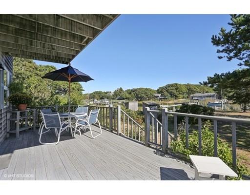 21 Riverside, Mashpee, MA 02649 photo 1