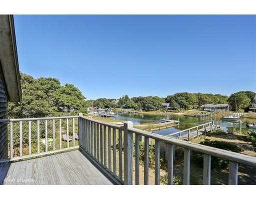 21 Riverside, Mashpee, MA 02649 photo 2