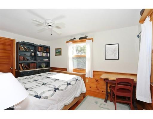 21 Riverside, Mashpee, MA 02649 photo 8