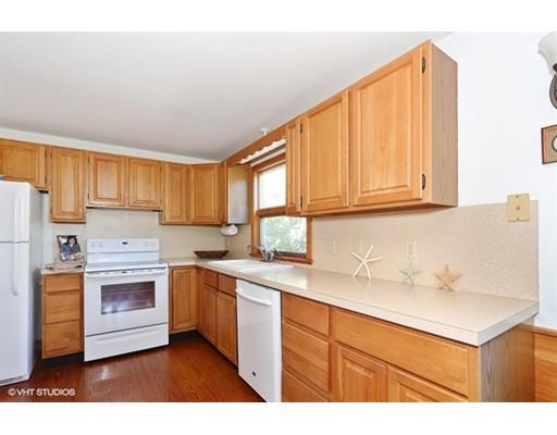 21 Riverside, Mashpee, MA 02649 photo 7