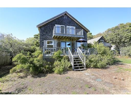 21 Riverside, Mashpee, MA 02649 photo 14