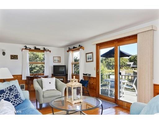 21 Riverside, Mashpee, MA 02649 photo 4