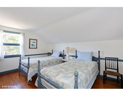 21 Riverside, Mashpee, MA 02649 photo 11