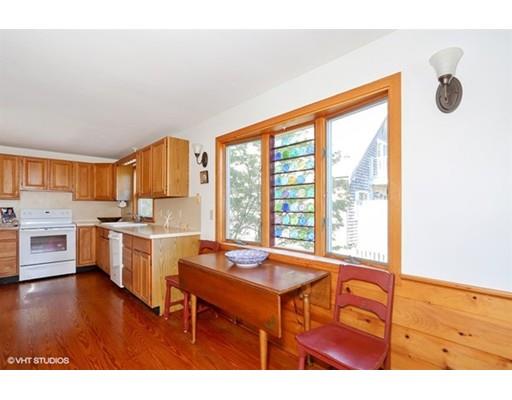 21 Riverside, Mashpee, MA 02649 photo 6