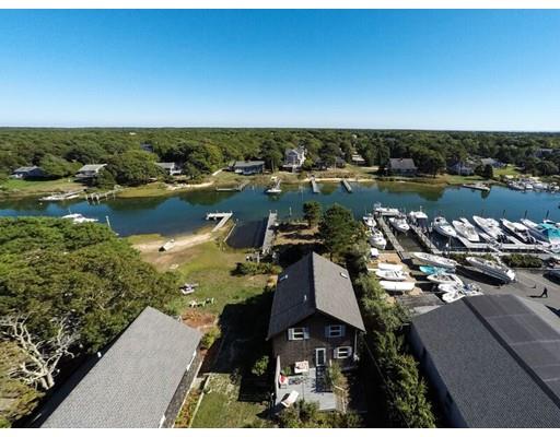 21 Riverside, Mashpee, MA 02649 photo 15