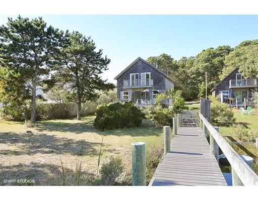21 Riverside, Mashpee, MA 02649 photo 13