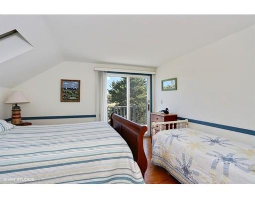 21 Riverside, Mashpee, MA 02649 photo 9