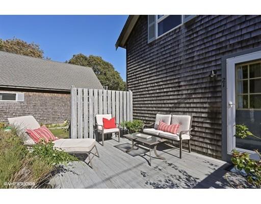 21 Riverside, Mashpee, MA 02649 photo 3