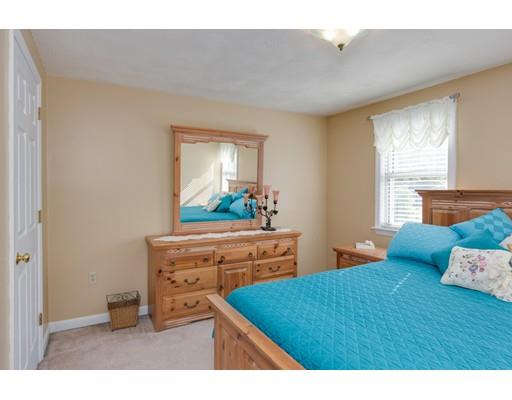71 Ormonde Rd, Methuen, MA 01844 photo 17