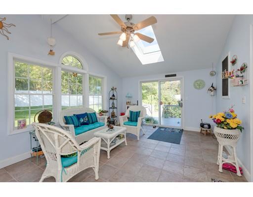 71 Ormonde Rd, Methuen, MA 01844 photo 4