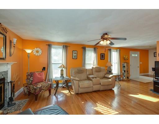 71 Ormonde Rd, Methuen, MA 01844 photo 8