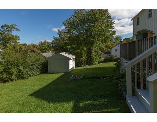 71 Ormonde Rd, Methuen, MA 01844 photo 27