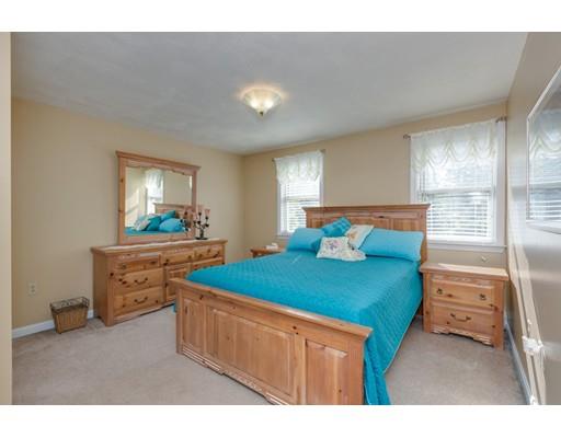 71 Ormonde Rd, Methuen, MA 01844 photo 16
