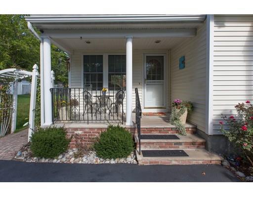 71 Ormonde Rd, Methuen, MA 01844 photo 24