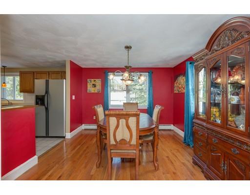 71 Ormonde Rd, Methuen, MA 01844 photo 12