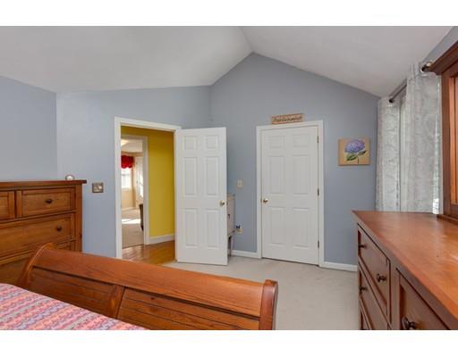 71 Ormonde Rd, Methuen, MA 01844 photo 15
