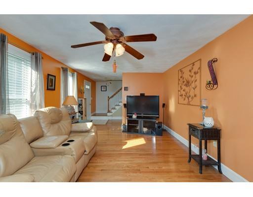 71 Ormonde Rd, Methuen, MA 01844 photo 10