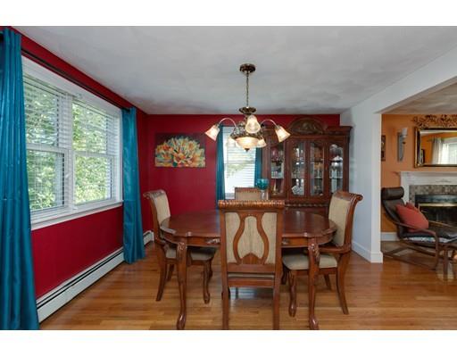 71 Ormonde Rd, Methuen, MA 01844 photo 11