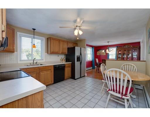 71 Ormonde Rd, Methuen, MA 01844 photo 6