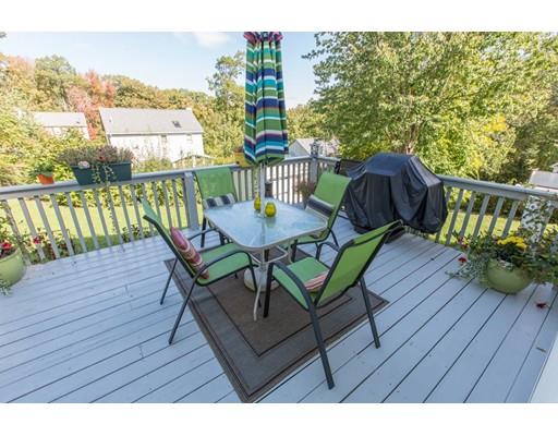 71 Ormonde Rd, Methuen, MA 01844 photo 21