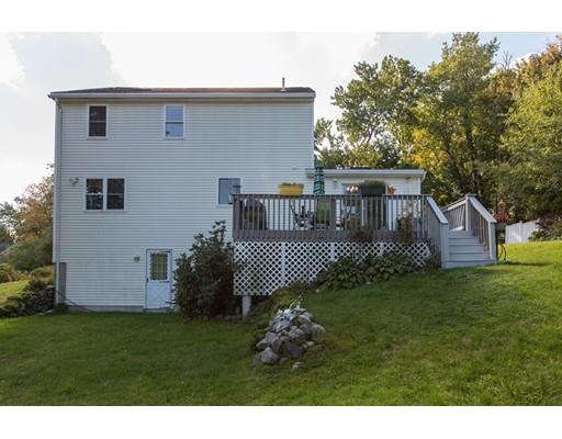 71 Ormonde Rd, Methuen, MA 01844 photo 28