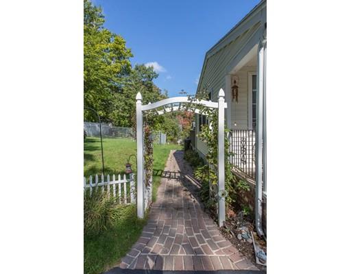 71 Ormonde Rd, Methuen, MA 01844 photo 25