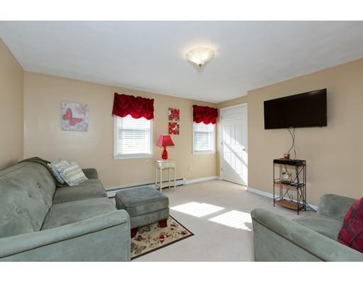71 Ormonde Rd, Methuen, MA 01844 photo 19