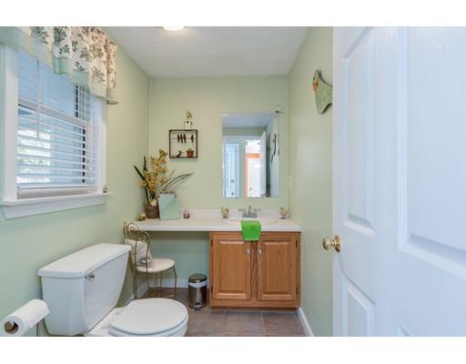 71 Ormonde Rd, Methuen, MA 01844 photo 13
