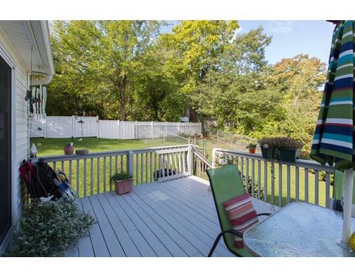 71 Ormonde Rd, Methuen, MA 01844 photo 22