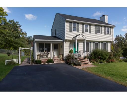 71 Ormonde Rd, Methuen, MA 01844 photo 1