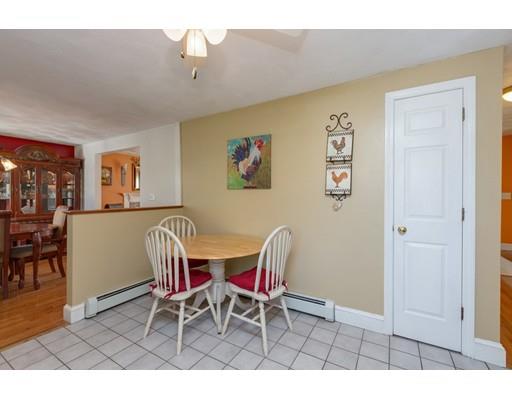 71 Ormonde Rd, Methuen, MA 01844 photo 7