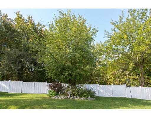71 Ormonde Rd, Methuen, MA 01844 photo 26