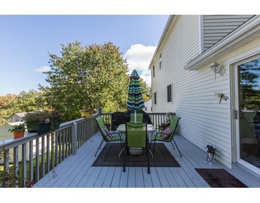 71 Ormonde Rd, Methuen, MA 01844 photo 23