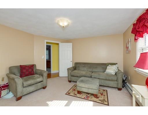 71 Ormonde Rd, Methuen, MA 01844 photo 20