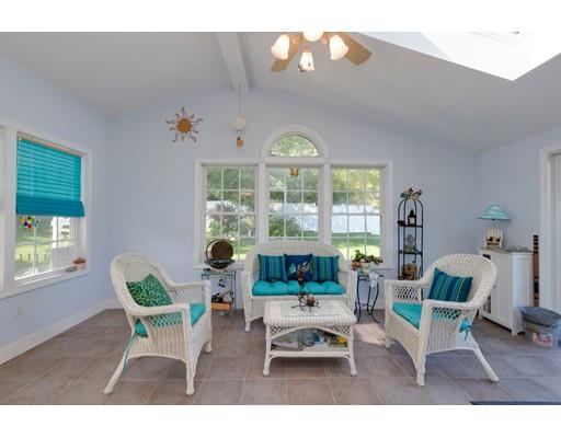 71 Ormonde Rd, Methuen, MA 01844 photo 3