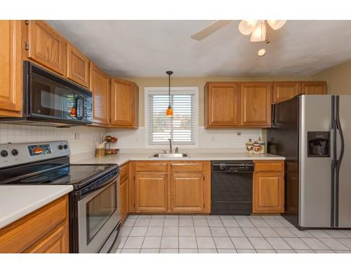 71 Ormonde Rd, Methuen, MA 01844 photo 5