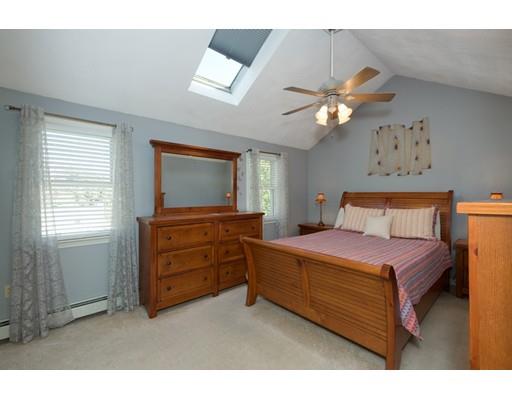 71 Ormonde Rd, Methuen, MA 01844 photo 14