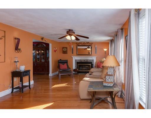 71 Ormonde Rd, Methuen, MA 01844 photo 9