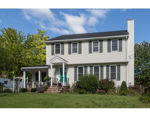 71 Ormonde Rd, Methuen, MA 01844 photo 2