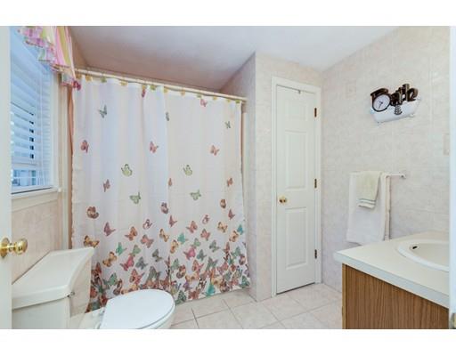 71 Ormonde Rd, Methuen, MA 01844 photo 18
