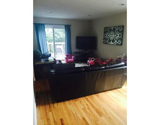 71 Progressive St, Worcester, MA 01604 photo 10