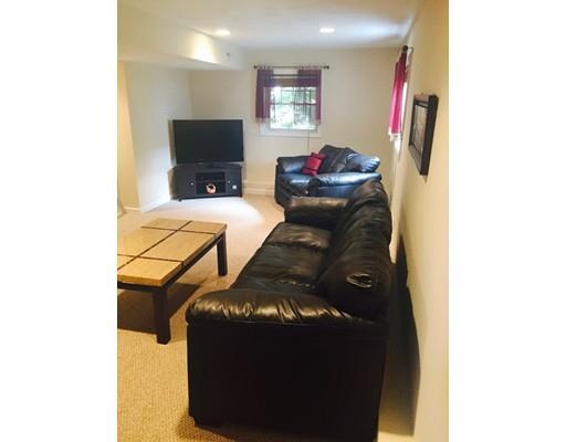 71 Progressive St, Worcester, MA 01604 photo 25