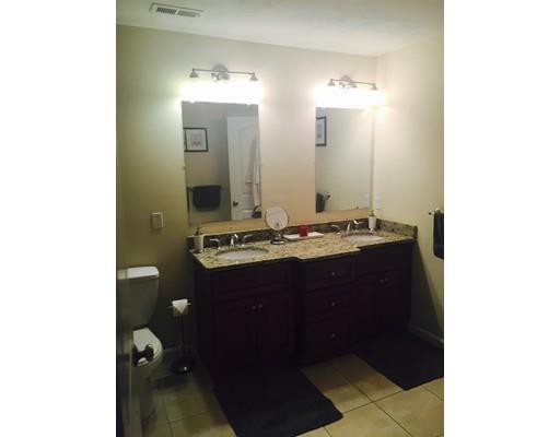 71 Progressive St, Worcester, MA 01604 photo 20