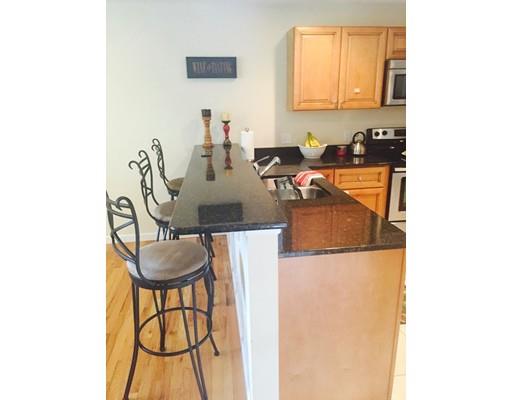 71 Progressive St, Worcester, MA 01604 photo 4