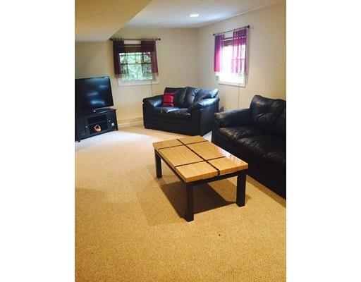71 Progressive St, Worcester, MA 01604 photo 22
