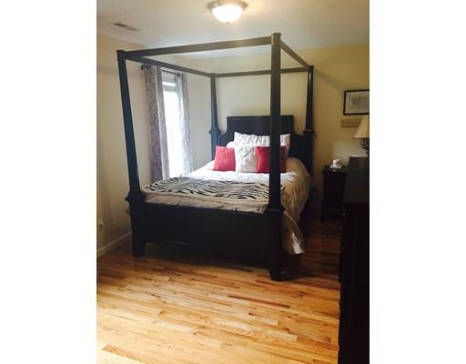 71 Progressive St, Worcester, MA 01604 photo 17
