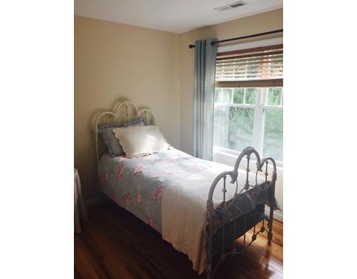 71 Progressive St, Worcester, MA 01604 photo 16