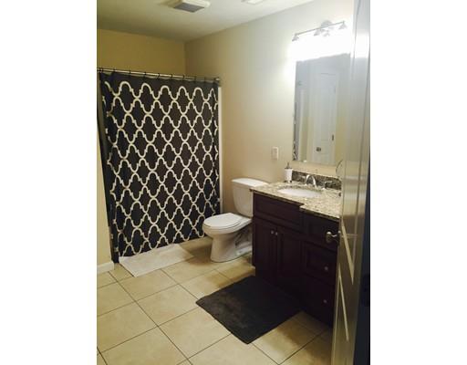 71 Progressive St, Worcester, MA 01604 photo 21