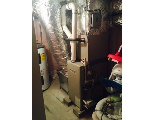 71 Progressive St, Worcester, MA 01604 photo 26